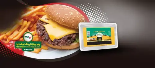 01-slider-new 01-slider-new