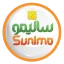 سانیمو2